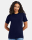 Unisex Beefy-T® T-Shirt - 5180 Unisex Beefy-T® T-Shirt - 5180