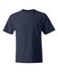 Unisex Beefy-T® T-Shirt - 5180 Unisex Beefy-T® T-Shirt - 5180