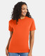 Unisex Beefy-T® T-Shirt - 5180 Unisex Beefy-T® T-Shirt - 5180