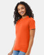 Unisex Beefy-T® T-Shirt - 5180 Unisex Beefy-T® T-Shirt - 5180
