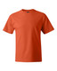 Unisex Beefy-T® T-Shirt - 5180 Unisex Beefy-T® T-Shirt - 5180