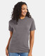 Unisex Beefy-T® T-Shirt - 5180 Unisex Beefy-T® T-Shirt - 5180