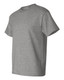 Unisex Beefy-T® T-Shirt - 5180 Unisex Beefy-T® T-Shirt - 5180