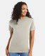 Unisex Beefy-T® T-Shirt - 5180 Unisex Beefy-T® T-Shirt - 5180