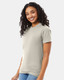 Unisex Beefy-T® T-Shirt - 5180 Unisex Beefy-T® T-Shirt - 5180