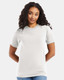 Unisex Beefy-T® T-Shirt - 5180 Unisex Beefy-T® T-Shirt - 5180