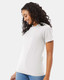Unisex Beefy-T® T-Shirt - 5180 Unisex Beefy-T® T-Shirt - 5180