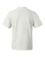 Unisex Beefy-T® T-Shirt - 5180 Unisex Beefy-T® T-Shirt - 5180