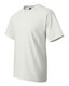 Unisex Beefy-T® T-Shirt - 5180 Unisex Beefy-T® T-Shirt - 5180