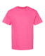 Unisex Beefy-T® T-Shirt - 5180 Unisex Beefy-T® T-Shirt - 5180