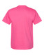Unisex Beefy-T® T-Shirt - 5180 Unisex Beefy-T® T-Shirt - 5180