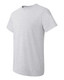 Perfect-T T-Shirt - 4980 Perfect-T T-Shirt - 4980
