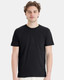 Perfect-T T-Shirt - 4980 Perfect-T T-Shirt - 4980