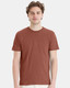 Perfect-T T-Shirt - 4980 Perfect-T T-Shirt - 4980