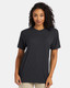 Perfect-T T-Shirt - 4980 Perfect-T T-Shirt - 4980