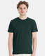 Perfect-T T-Shirt - 4980 Perfect-T T-Shirt - 4980