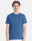 Perfect-T T-Shirt - 4980 Perfect-T T-Shirt - 4980