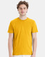 Perfect-T T-Shirt - 4980 Perfect-T T-Shirt - 4980