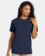 Perfect-T T-Shirt - 4980 Perfect-T T-Shirt - 4980