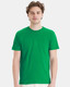 Perfect-T T-Shirt - 4980 Perfect-T T-Shirt - 4980