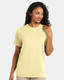 Perfect-T T-Shirt - 4980 Perfect-T T-Shirt - 4980