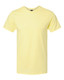 Perfect-T T-Shirt - 4980 Perfect-T T-Shirt - 4980