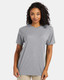 Perfect-T T-Shirt - 4980 Perfect-T T-Shirt - 4980