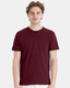 Perfect-T T-Shirt - 4980 Perfect-T T-Shirt - 4980