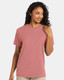 Perfect-T T-Shirt - 4980 Perfect-T T-Shirt - 4980