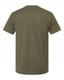 Perfect-T T-Shirt - 4980 Perfect-T T-Shirt - 4980