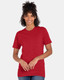 Perfect-T T-Shirt - 4980 Perfect-T T-Shirt - 4980