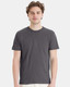 Perfect-T T-Shirt - 4980 Perfect-T T-Shirt - 4980