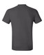 Perfect-T T-Shirt - 4980 Perfect-T T-Shirt - 4980