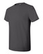Perfect-T T-Shirt - 4980 Perfect-T T-Shirt - 4980