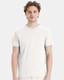 Perfect-T T-Shirt - 4980 Perfect-T T-Shirt - 4980