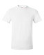 Perfect-T T-Shirt - 4980 Perfect-T T-Shirt - 4980