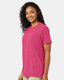 Perfect-T T-Shirt - 4980 Perfect-T T-Shirt - 4980