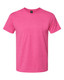 Perfect-T T-Shirt - 4980 Perfect-T T-Shirt - 4980