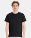 Unisex EcoSmart® T-Shirt - 5170 Unisex EcoSmart® T-Shirt - 5170