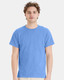 Unisex EcoSmart® T-Shirt - 5170 Unisex EcoSmart® T-Shirt - 5170