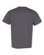 Unisex EcoSmart® T-Shirt - 5170 Unisex EcoSmart® T-Shirt - 5170