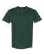 Unisex EcoSmart® T-Shirt - 5170 Unisex EcoSmart® T-Shirt - 5170