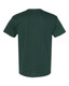 Unisex EcoSmart® T-Shirt - 5170 Unisex EcoSmart® T-Shirt - 5170