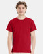 Unisex EcoSmart® T-Shirt - 5170 Unisex EcoSmart® T-Shirt - 5170