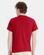 Unisex EcoSmart® T-Shirt - 5170 Unisex EcoSmart® T-Shirt - 5170