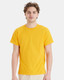 Unisex EcoSmart® T-Shirt - 5170 Unisex EcoSmart® T-Shirt - 5170