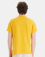 Unisex EcoSmart® T-Shirt - 5170 Unisex EcoSmart® T-Shirt - 5170