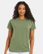 Unisex EcoSmart® T-Shirt - 5170 Unisex EcoSmart® T-Shirt - 5170