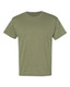Unisex EcoSmart® T-Shirt - 5170 Unisex EcoSmart® T-Shirt - 5170