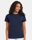 Unisex EcoSmart® T-Shirt - 5170 Unisex EcoSmart® T-Shirt - 5170